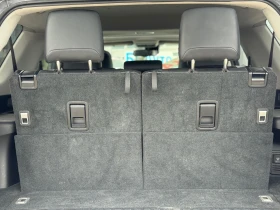 Toyota 4runner * SR5* 4X4* 6+ 1* 56 ХИЛЯДИ* 4000-270* , снимка 9