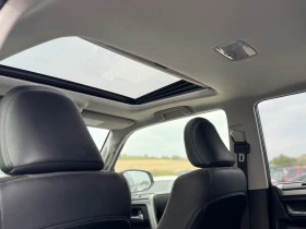 Toyota 4runner * SR5* 4X4* 6+ 1* 56 ХИЛЯДИ* 4000-270* , снимка 11