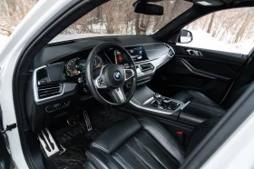 BMW X5 xDrive40i/ M Pack/ Laser/ FULL Loaded, снимка 9
