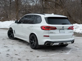 BMW X5 xDrive40i/ M Pack/ Laser/ FULL Loaded, снимка 6