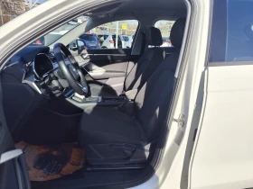 Audi Q3 40* 2.0TDi-190к* QUATTRO* S-LNE* LED* DIGITAL, снимка 6
