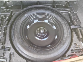 Audi Q3 40* 2.0TDi-190к* QUATTRO* S-LNE* LED* DIGITAL, снимка 13