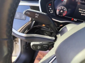 Audi Q3 40* 2.0TDi-190к* QUATTRO* S-LNE* LED* DIGITAL, снимка 9