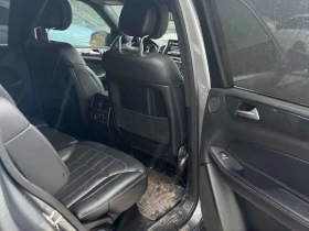 Mercedes-Benz GLS 450  CARFAX, снимка 16