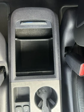 Honda Cr-v 2.2 i-dtec 150hp , снимка 4