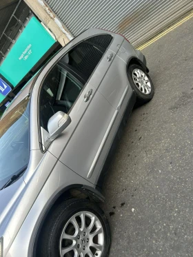 Honda Cr-v 2.2 i-dtec 150hp , снимка 9
