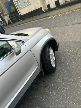 Honda Cr-v 2.2 i-dtec 150hp , снимка 5