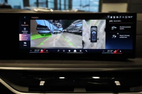 BMW X7 M SPORT PRO* XDRIVE* PANO* 360* , снимка 11