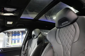 BMW X7 M SPORT PRO* XDRIVE* PANO* 360* , снимка 13
