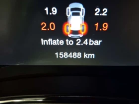 Jeep Grand cherokee ALTITUDE| ALCANTARA| PANORAMA| CARFAX| , снимка 16