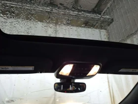 Jeep Grand cherokee ALTITUDE| ALCANTARA| PANORAMA| CARFAX| , снимка 12