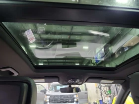 Audi Q5 PROGRESSIV| PANORAMA| 2 КЛЮЧА| CARFAX, снимка 13