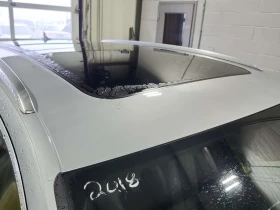 Audi Q5 PROGRESSIV| PANORAMA| 2 КЛЮЧА| CARFAX, снимка 7