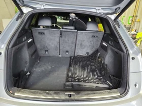 Audi Q5 PROGRESSIV| PANORAMA| 2 КЛЮЧА| CARFAX, снимка 14