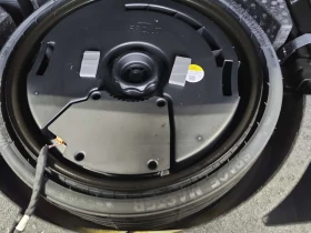 Audi Q5 PROGRESSIV| PANORAMA| 2 КЛЮЧА| CARFAX, снимка 15