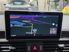 Audi Q5 PROGRESSIV| PANORAMA| 2 КЛЮЧА| CARFAX, снимка 11