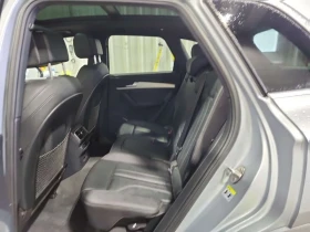 Audi Q5 PROGRESSIV| PANORAMA| 2 КЛЮЧА| CARFAX, снимка 12
