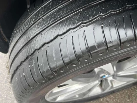 BMW X3 xDrive30i/CARFAX/Пано/Подгрев/Памет, снимка 12