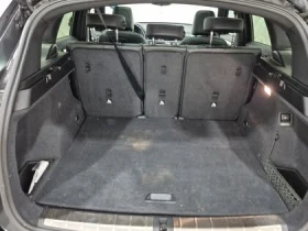 BMW X1 xDrive* 28i* АвтоКредит* (ЦЕНА ДО БГ), снимка 11