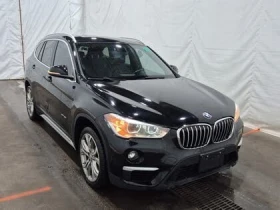 BMW X1 xDrive* 28i* АвтоКредит* (ЦЕНА ДО БГ), снимка 2