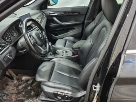 BMW X1 xDrive* 28i* АвтоКредит* (ЦЕНА ДО БГ), снимка 6