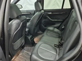 BMW X1 xDrive* 28i* АвтоКредит* (ЦЕНА ДО БГ), снимка 10