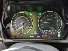 BMW X1 xDrive* 28i* АвтоКредит* (ЦЕНА ДО БГ), снимка 8