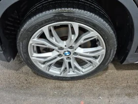 BMW X1 xDrive* 28i* АвтоКредит* (ЦЕНА ДО БГ), снимка 5
