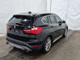 BMW X1 xDrive* 28i* АвтоКредит* (ЦЕНА ДО БГ), снимка 3