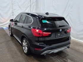 BMW X1 xDrive* 28i* АвтоКредит* (ЦЕНА ДО БГ), снимка 4