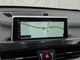 BMW X1 xDrive* 28i* АвтоКредит* (ЦЕНА ДО БГ), снимка 9