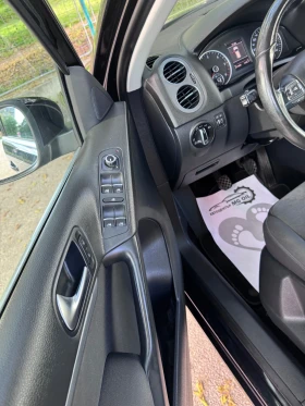 VW Tiguan 2, 0Tdi 4x4 , снимка 9