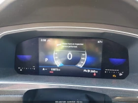 VW Tiguan 2.0l Volkswagen 2.0T Se, снимка 7
