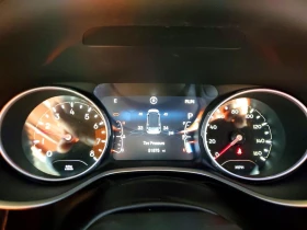 Jeep Compass LIMITED, снимка 11