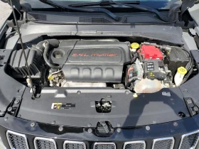 Jeep Compass LIMITED, снимка 12