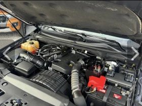 Ford Ranger 2 години Гаранция, снимка 11