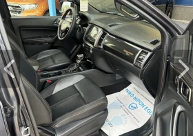Ford Ranger 2 години Гаранция, снимка 7