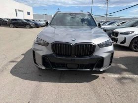 BMW X5 * xDrive40i * ДИСТРОНИК * 1 СОБСТВЕНИК * БЕЗ ИНЦИД, снимка 17