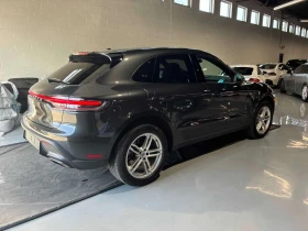 Porsche Macan /MATRIX/ОБДУХВАНЕ/АВТОКРЕДИТ, снимка 3