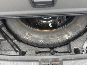 VW Tiguan * 4MOTION * COMFORTLINE* PANO * ПОДГРЕВ * КАМЕРА, снимка 15