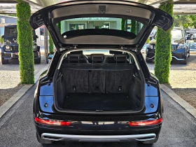 Audi Q5 40TDI/S-LINE/GERMANY/FULL LED/AMBIENT/CAR PLAY/LIZ, снимка 8