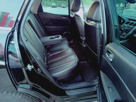 Mazda CX-7 2.3 t, снимка 12