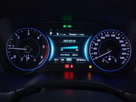 Hyundai Palisade 2.2 Automatic, снимка 11