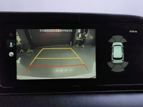 Hyundai Palisade 2.2 Automatic, снимка 15