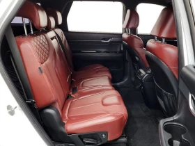 Hyundai Palisade 2.2 Automatic, снимка 16