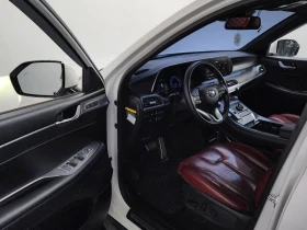 Hyundai Palisade 2.2 Automatic, снимка 6