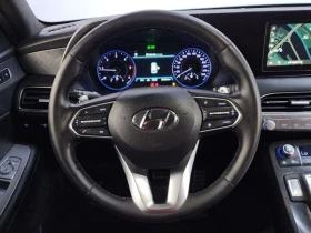 Hyundai Palisade 2.2 Automatic, снимка 9