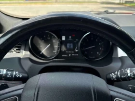 Land Rover Range Rover Evoque HSE Dynamic  CARFAX, снимка 8