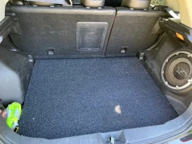 Mitsubishi ASX 4x4, снимка 12