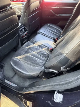 BMW X5 XDRIVE35D M SPORT+ * КРАЙНА ЦЕНА* FULL, снимка 8